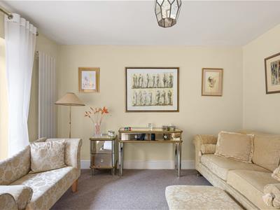 Picture 10